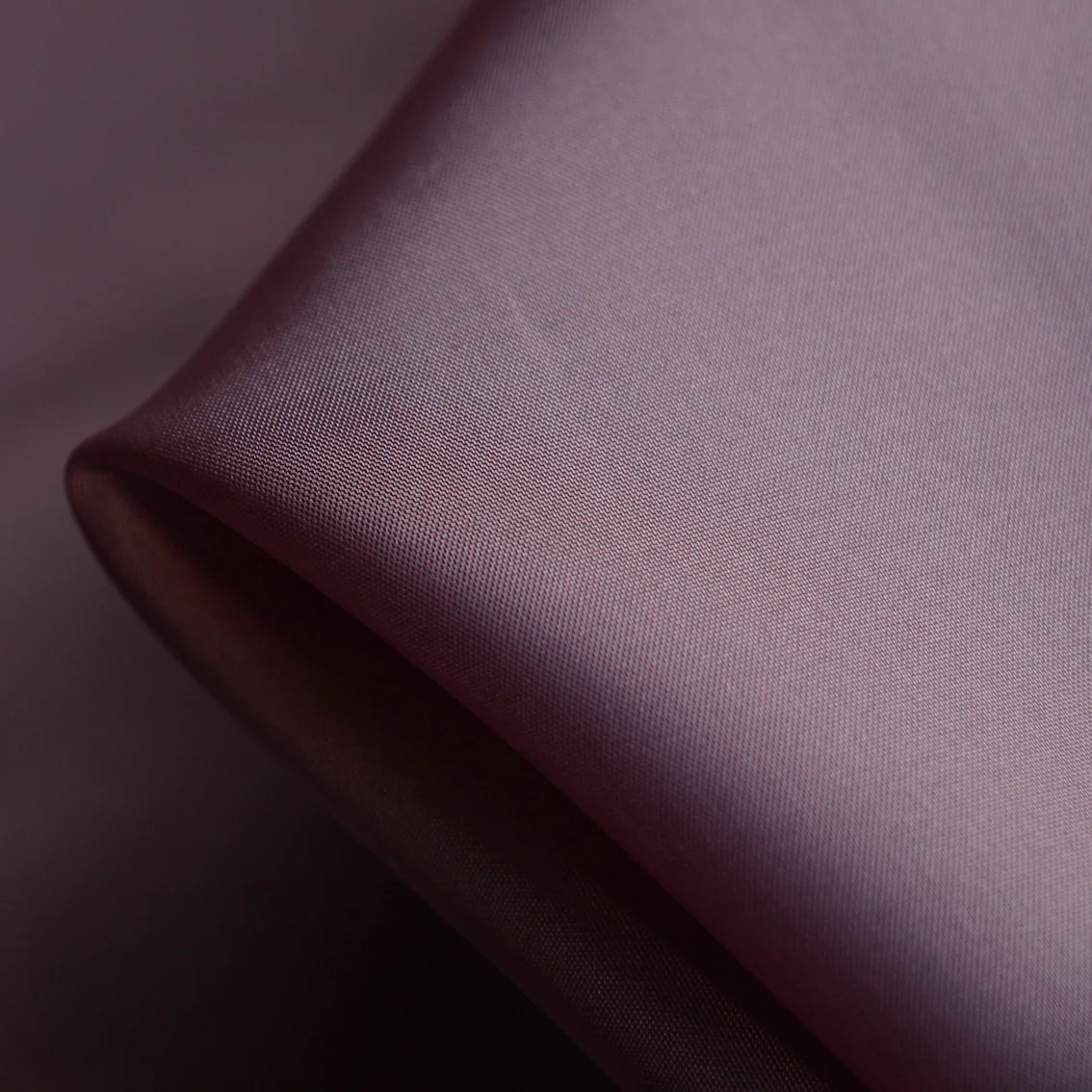 Heather Rayon Lining (120cm wide)