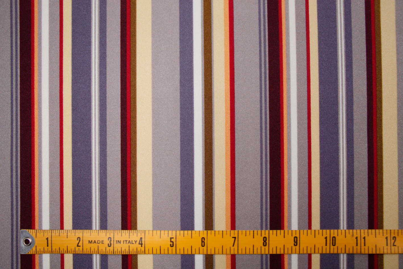 Eight Colours Stretch - Swimwear Fabric - Image 2