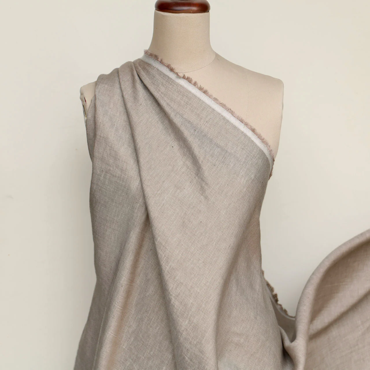 Either Side Of Sand - Image 4