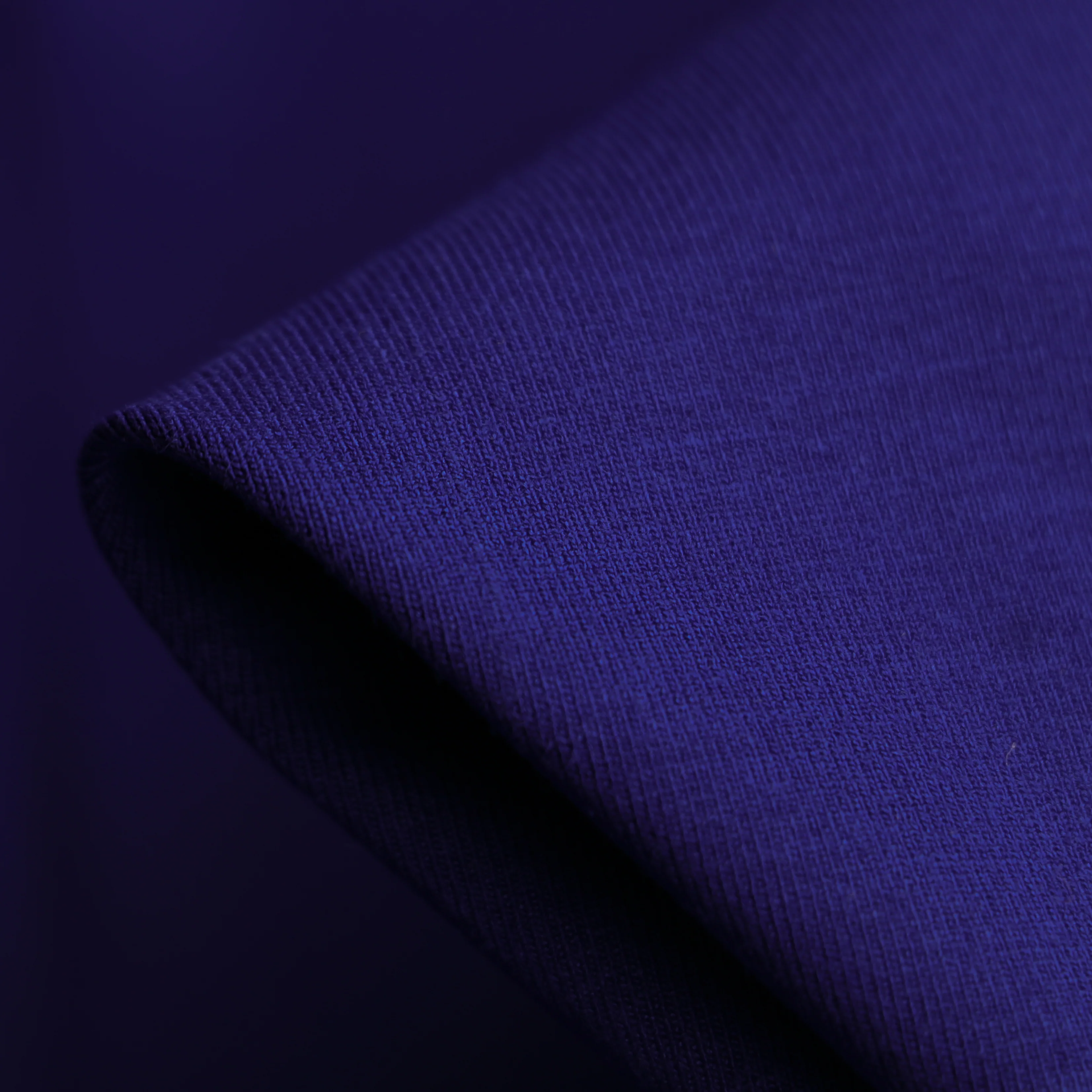Electra Jersey