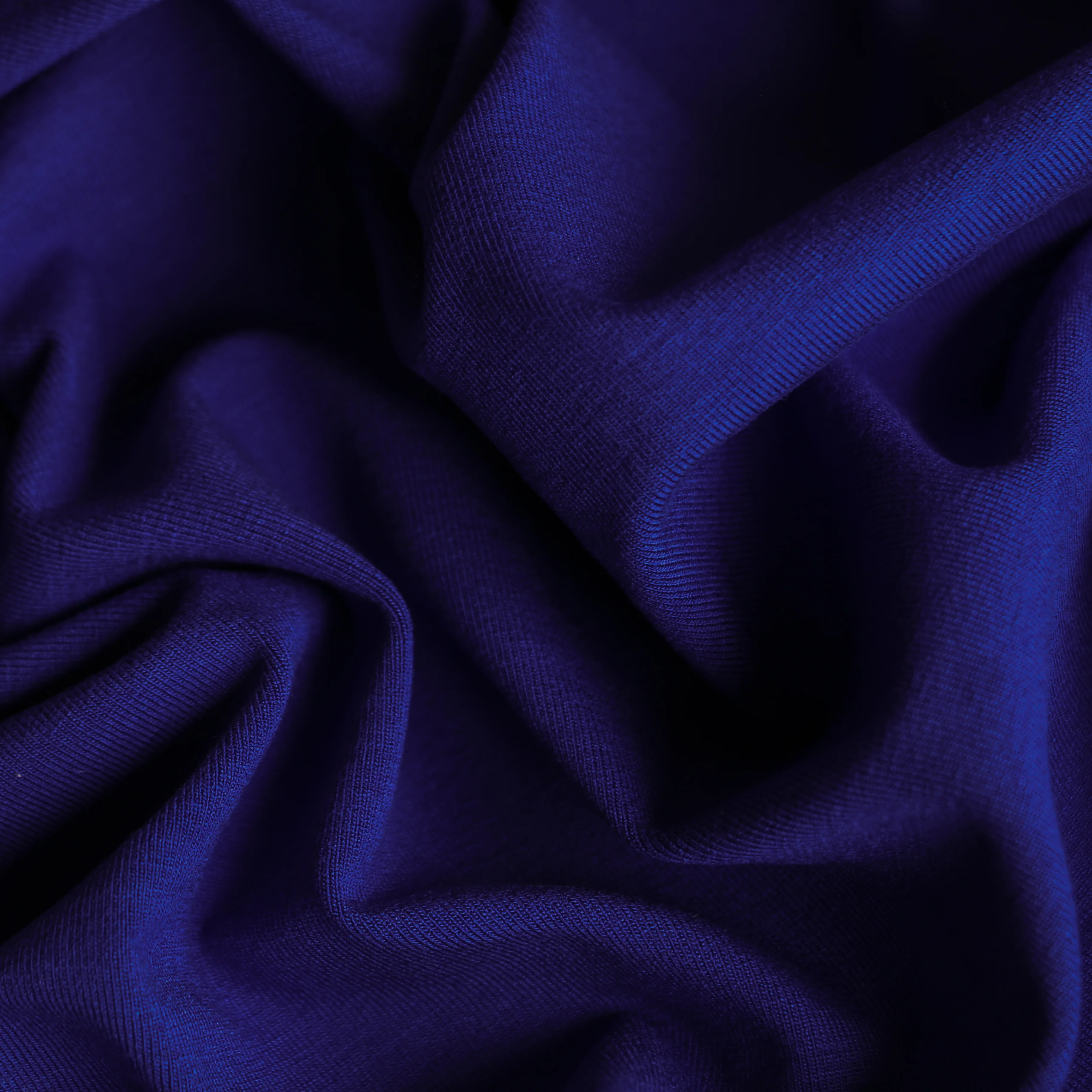 Electra Jersey - Image 2