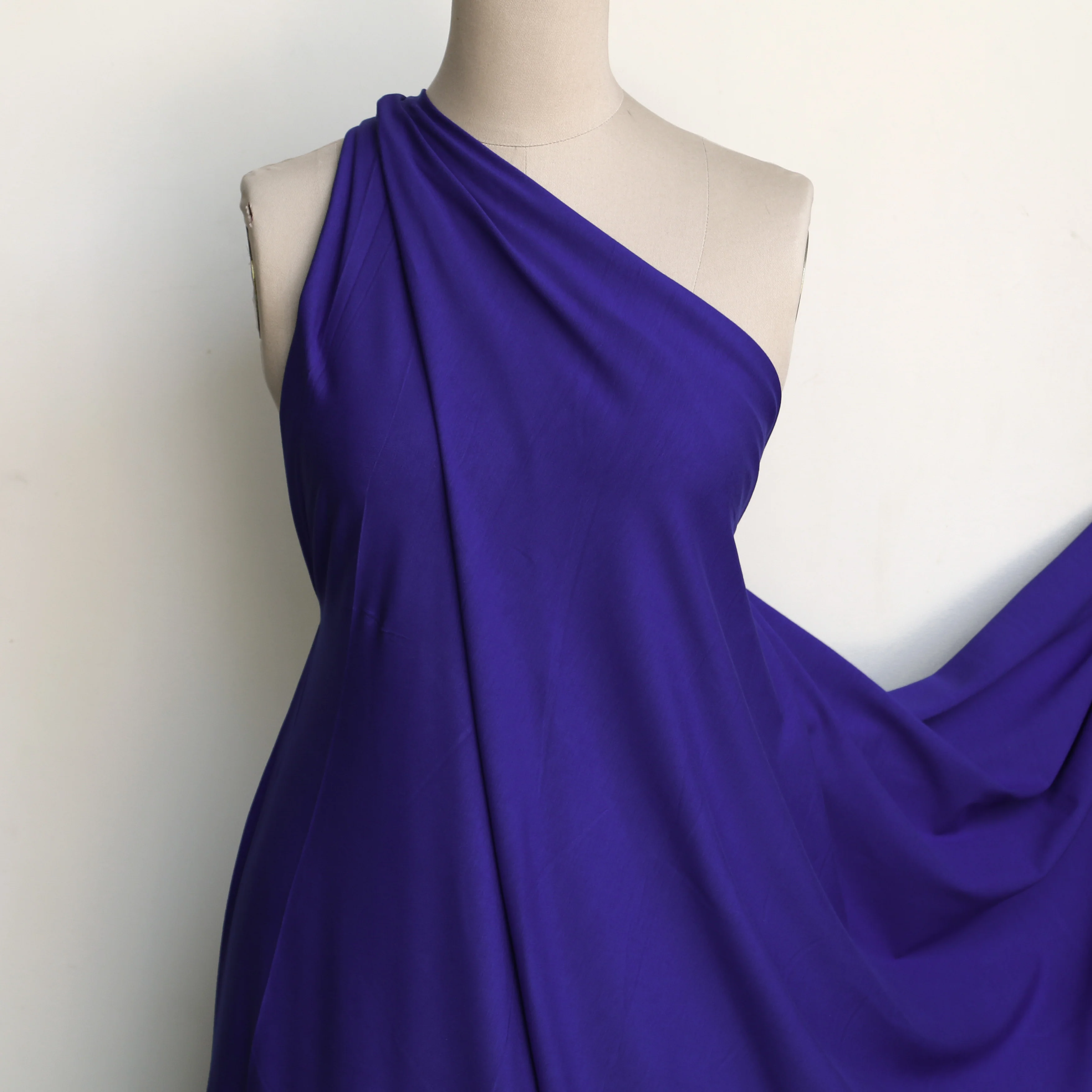 Electra Jersey - Image 4