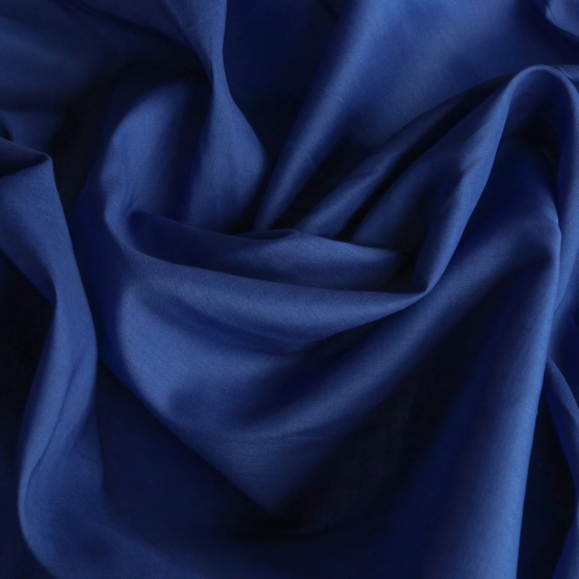 Electric Cotton Lawn/Voile - Image 2