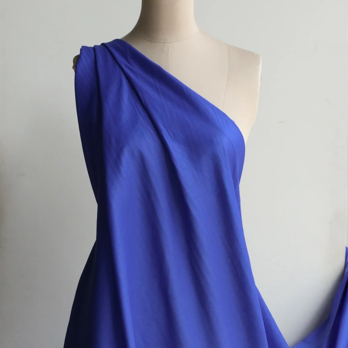 Electric Cotton Lawn/Voile - Image 4