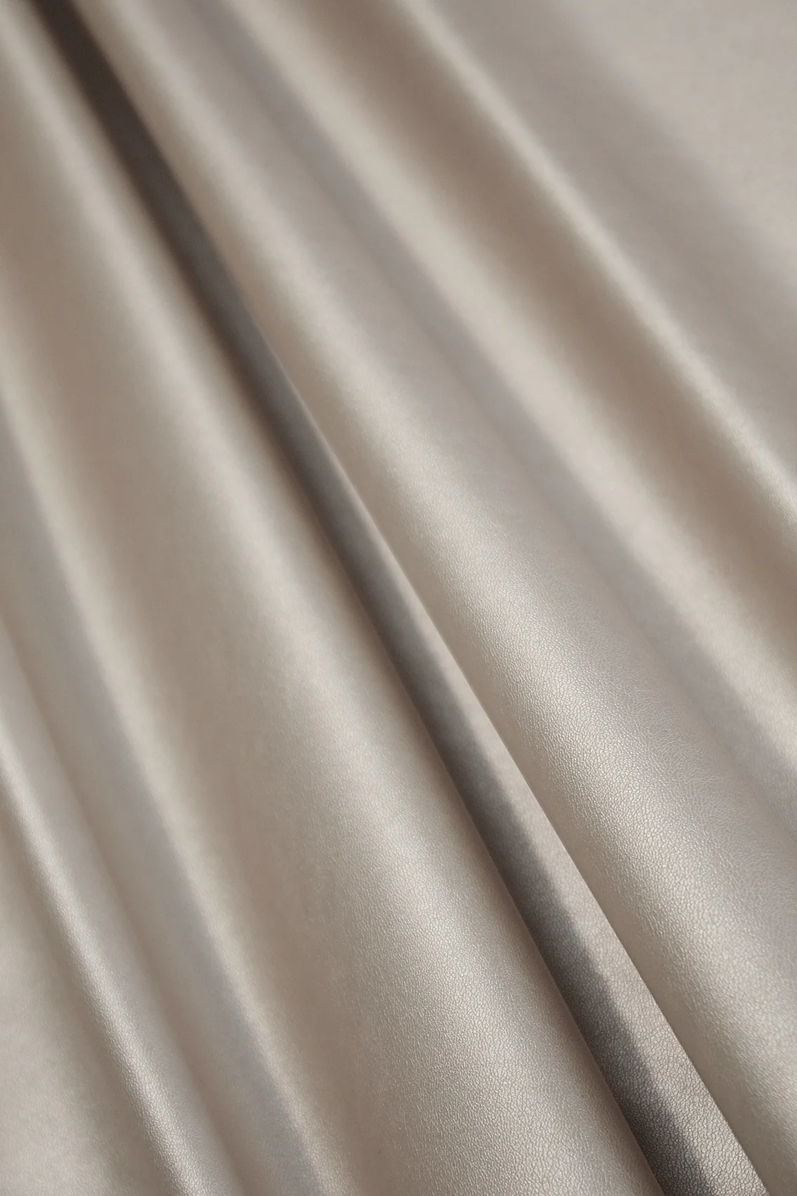 Electric Vinyl - Image 2