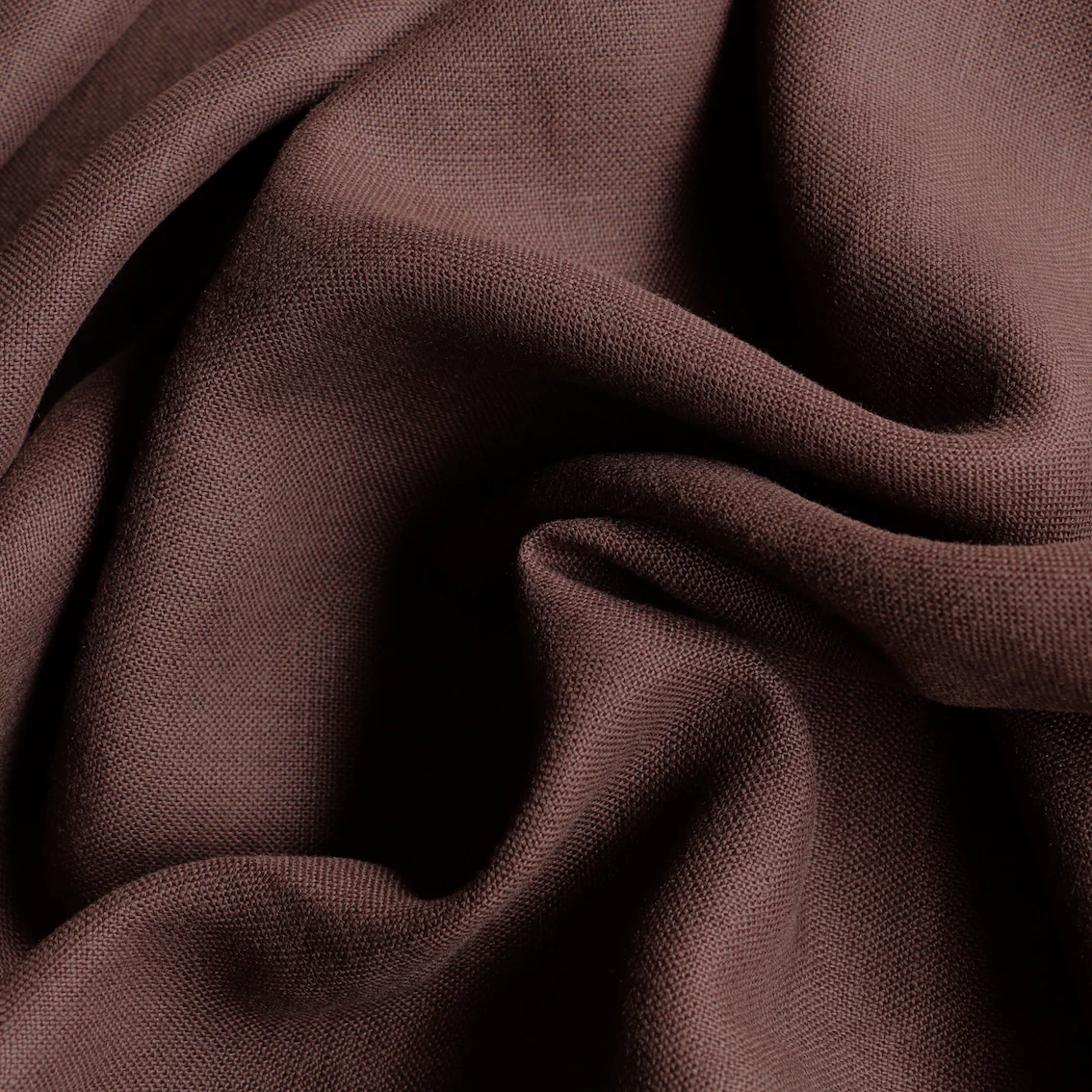 Elite Coco - Image 2