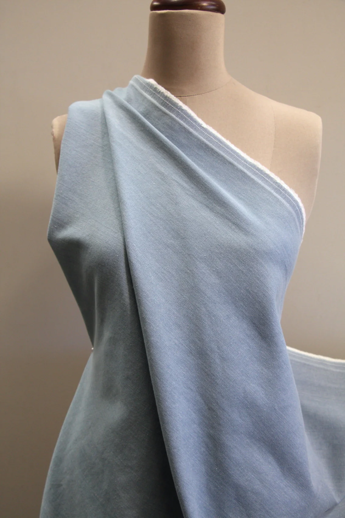 Eloisa Denim - Image 3