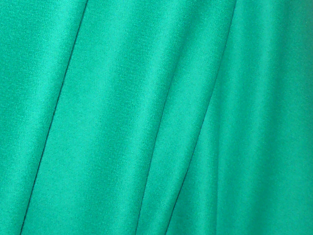 Emerald - Image 2