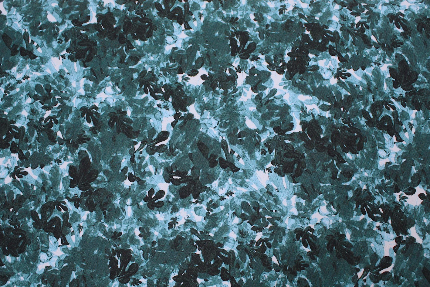 Emerald Camouflage - Image 2