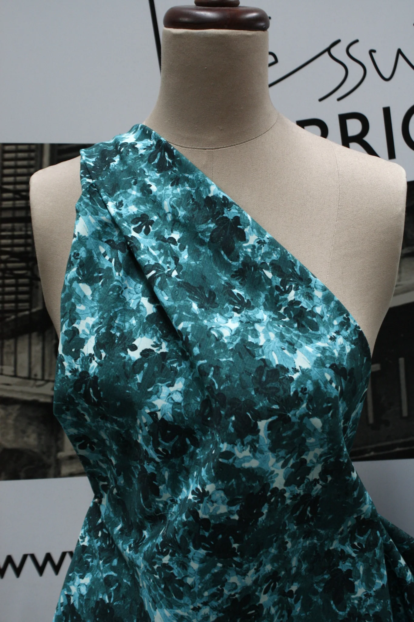 Emerald Camouflage - Image 5