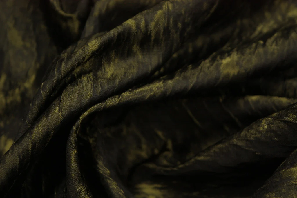 Emerald Crush - Image 2