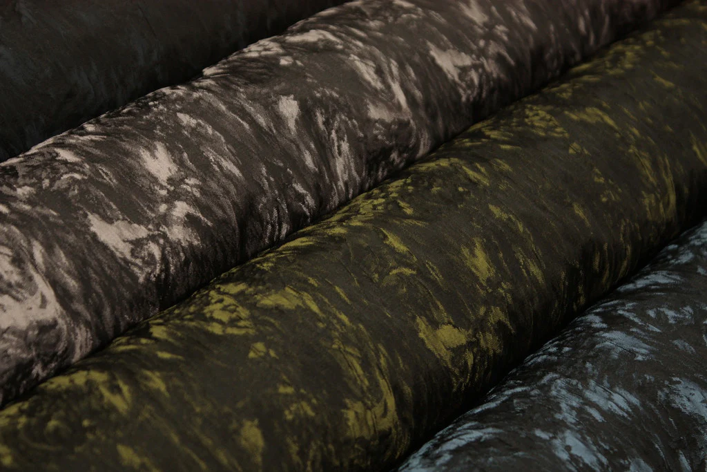 Emerald Crush - Image 6