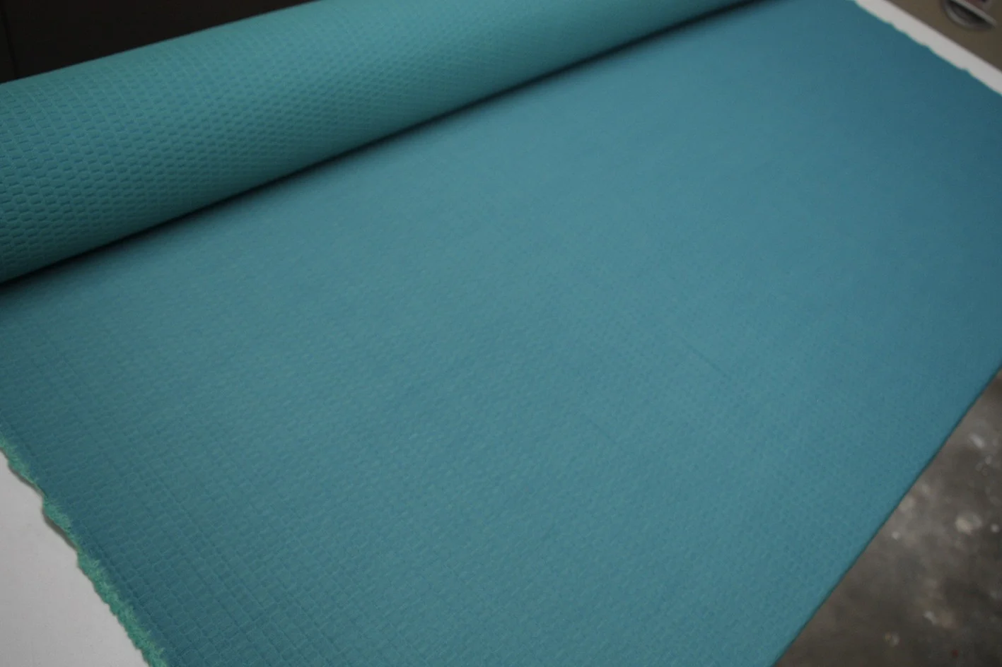 Emerald Honeycomb - Image 4