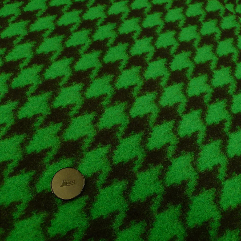 Emerald Jam - Image 3
