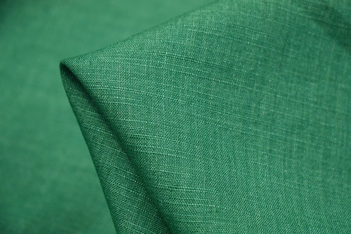 Emerald Leon