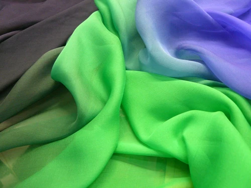 Forest Ombre - Image 2