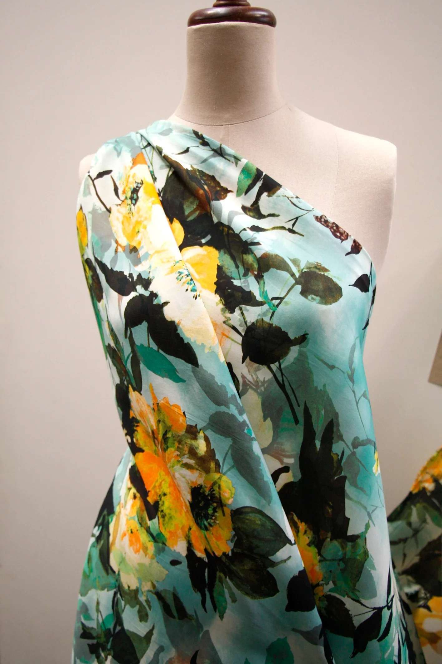 Emerald Paradise - Image 4