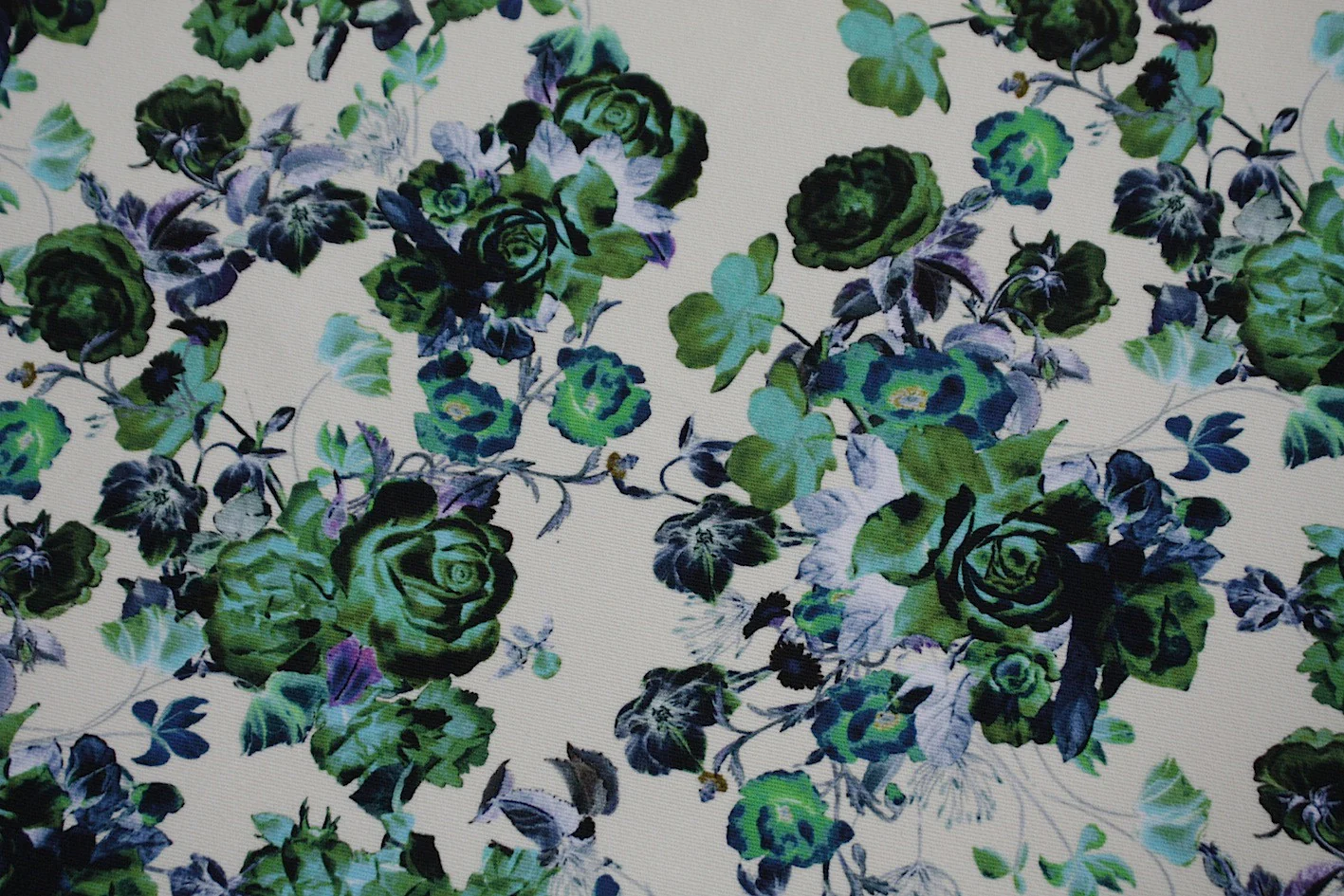 Emerald Wreath - Image 3