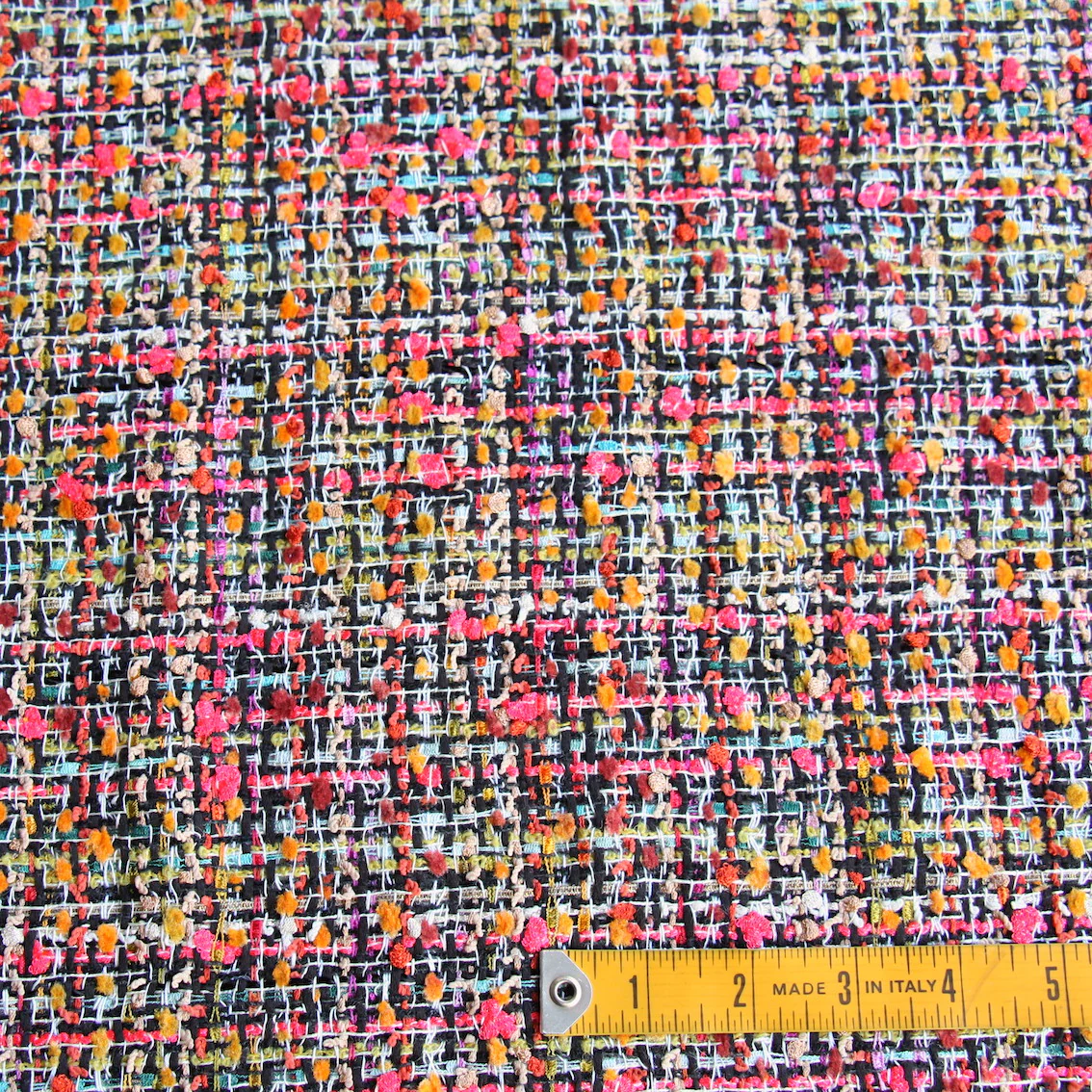Emerson Tweed - Image 3