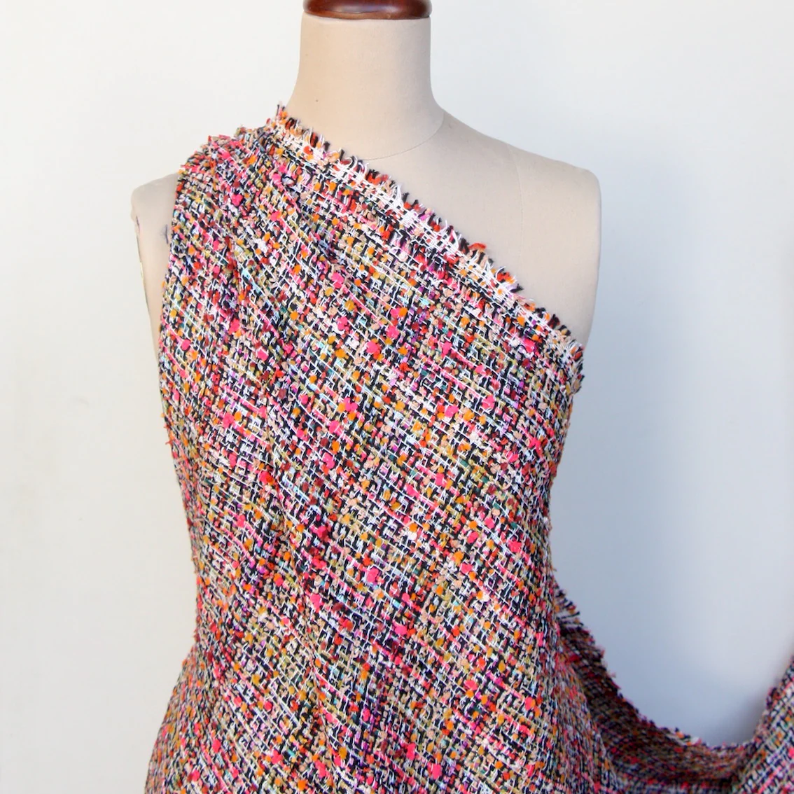Emerson Tweed - Image 5