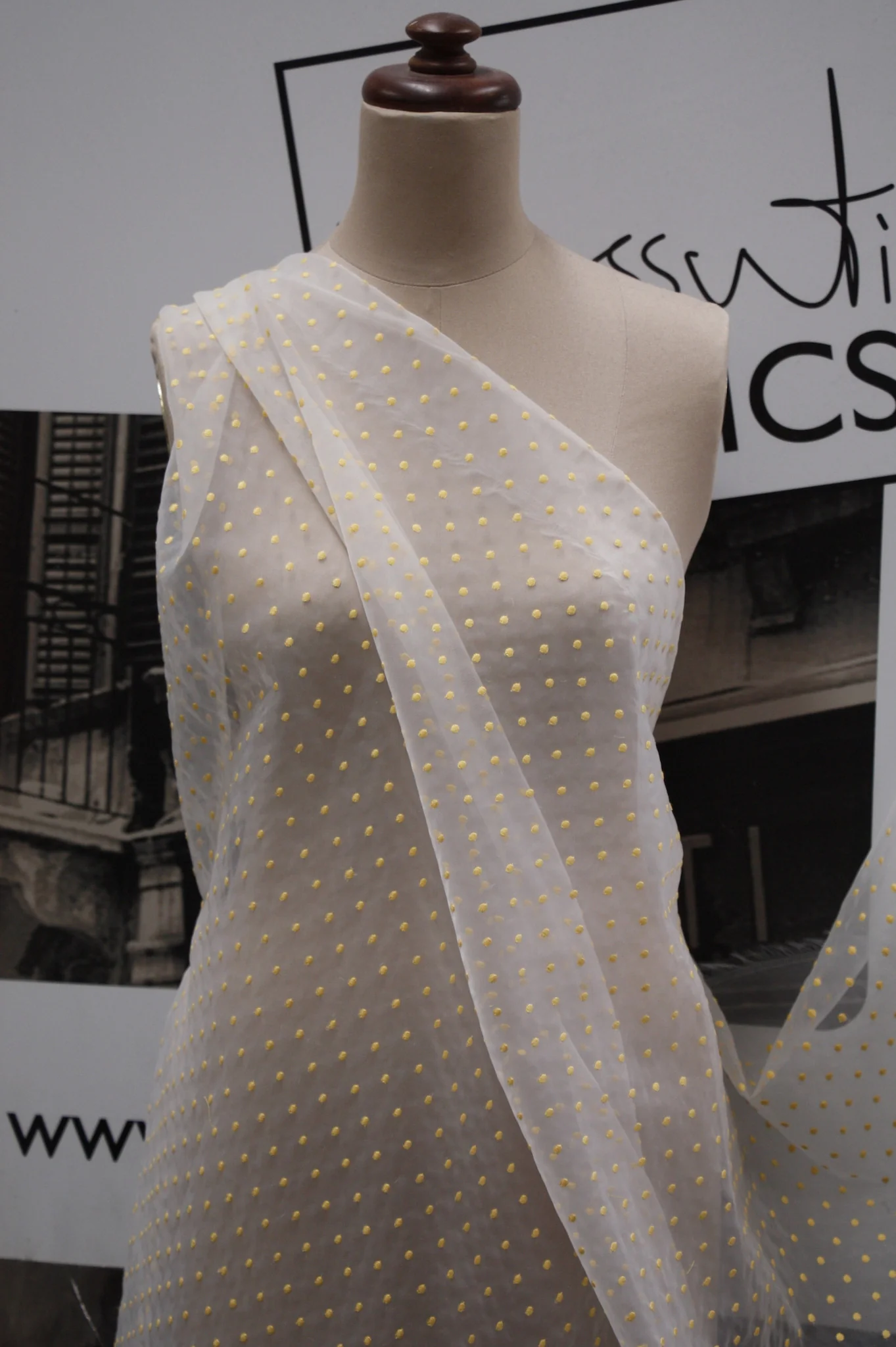 Emilia Spot - Image 4