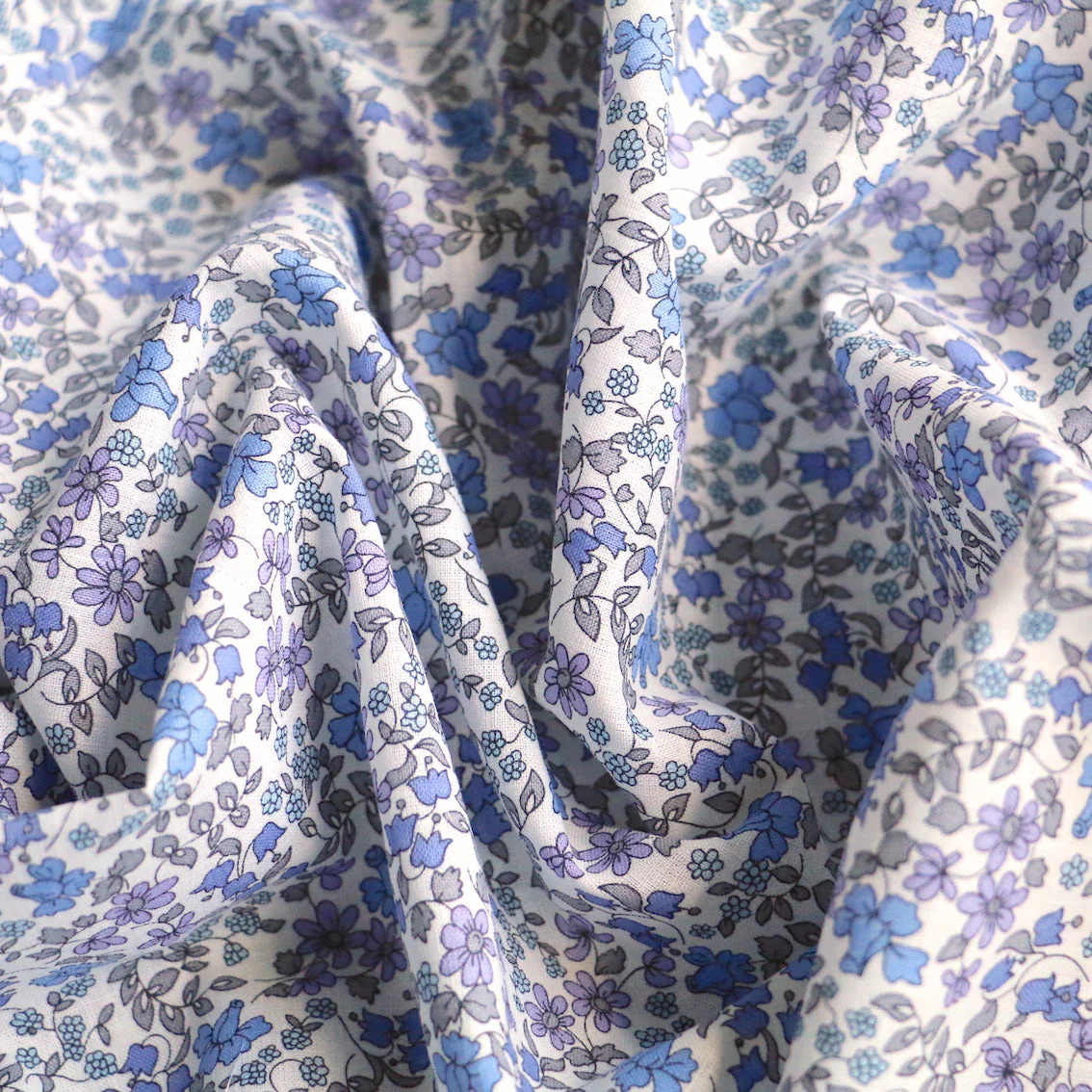 Emilia's Bloom Augusta Linen/Cotton - Image 2
