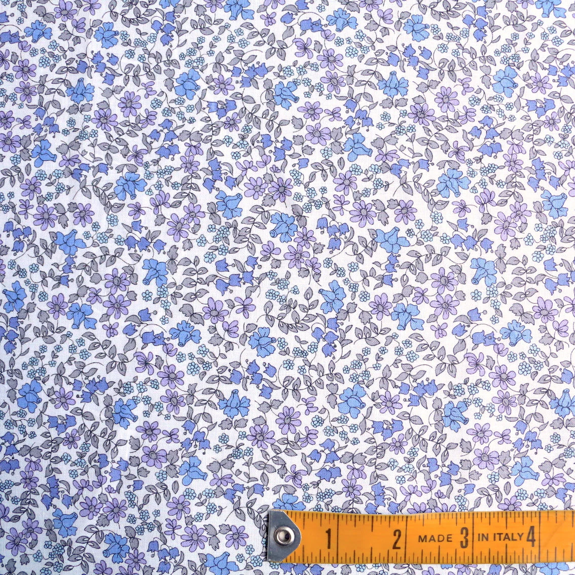 Emilia's Bloom Augusta Linen/Cotton - Image 3
