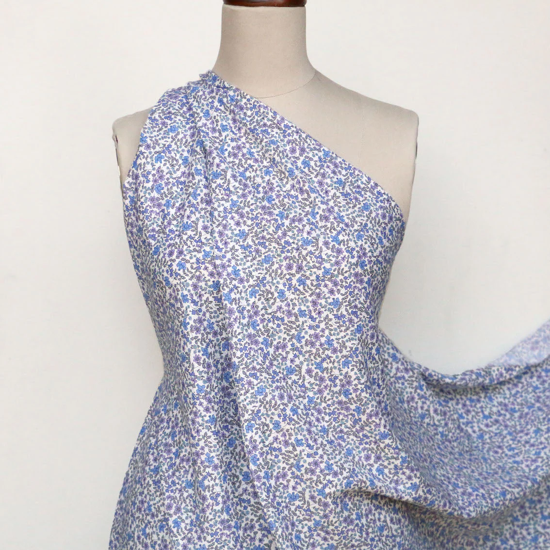 Emilia's Bloom Augusta Linen/Cotton - Image 6