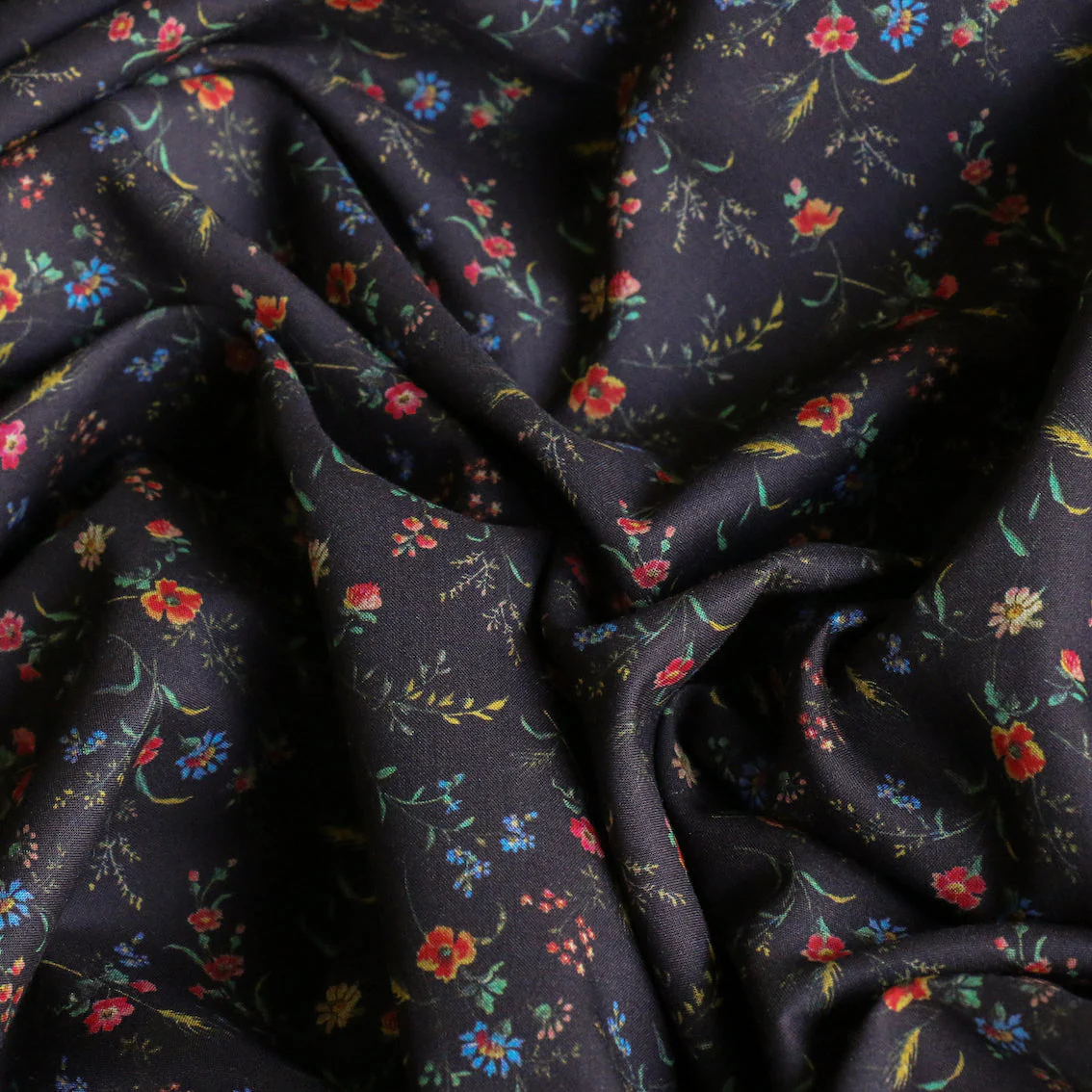 Emma Victoria - Liberty Tana Lawn⢠- Image 2