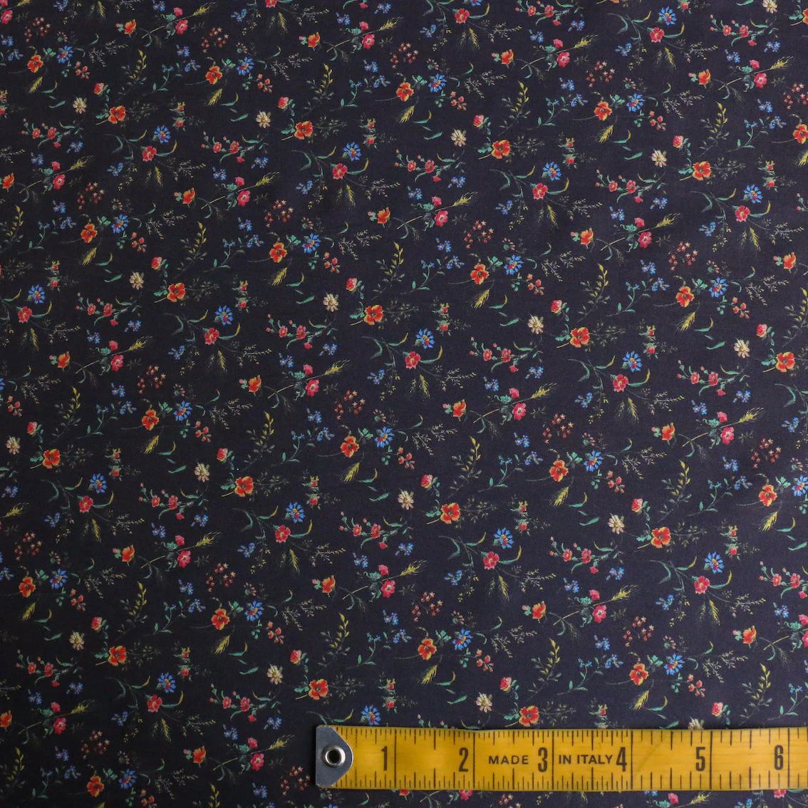 Emma Victoria - Liberty Tana Lawn⢠- Image 3