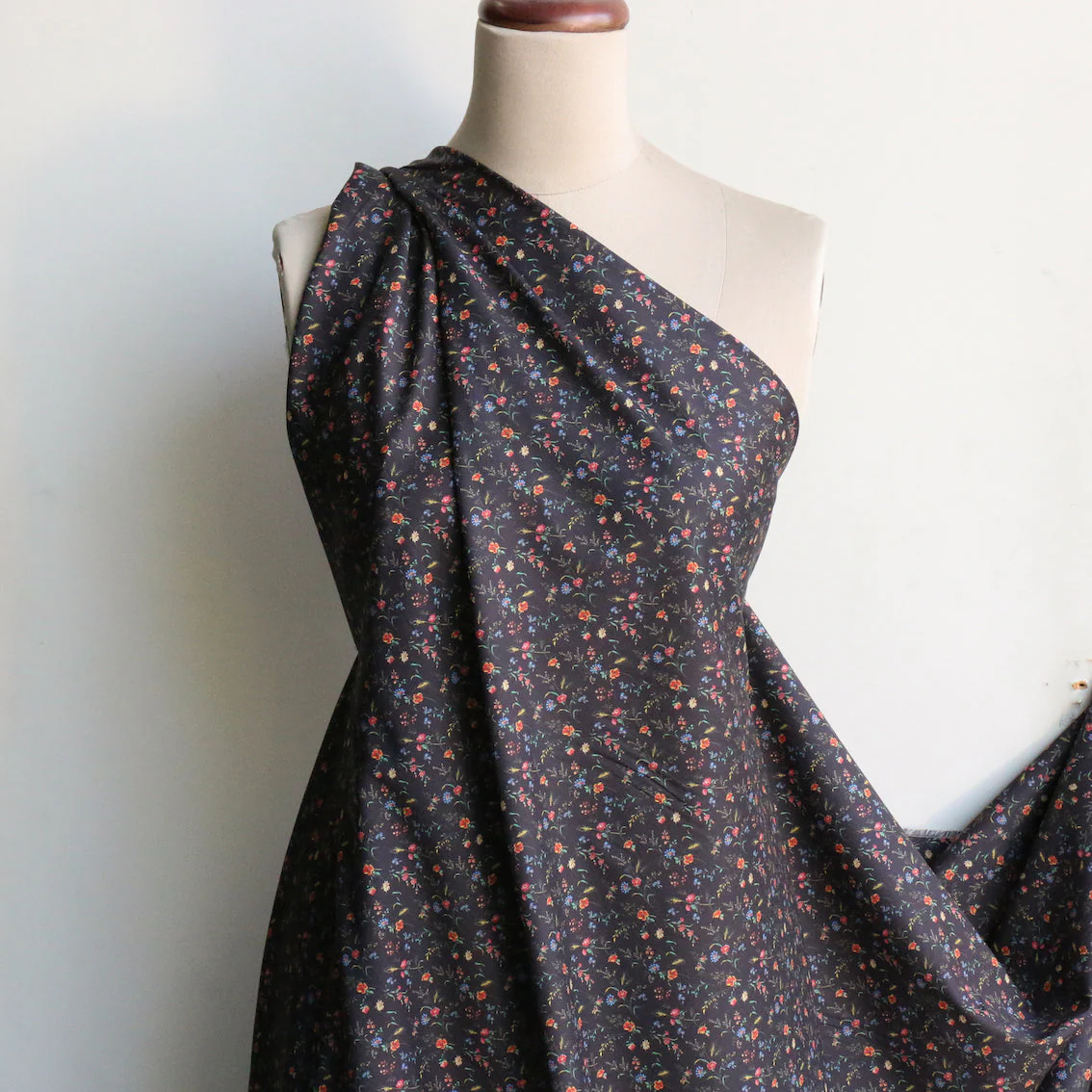Emma Victoria - Liberty Tana Lawn⢠- Image 4