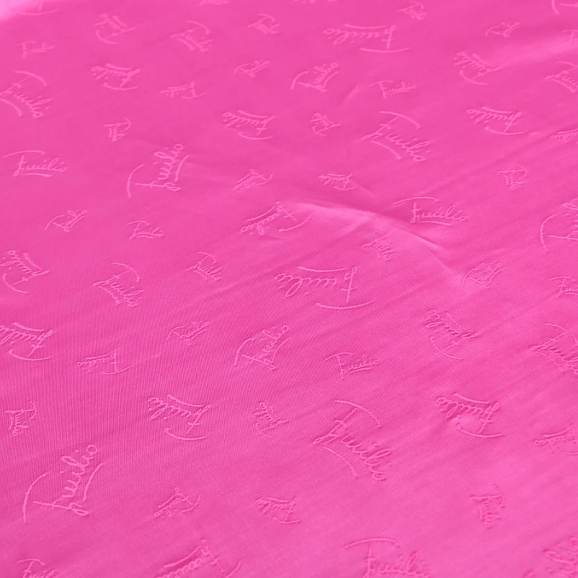 Emmy Pink Fancy Lining - Image 3