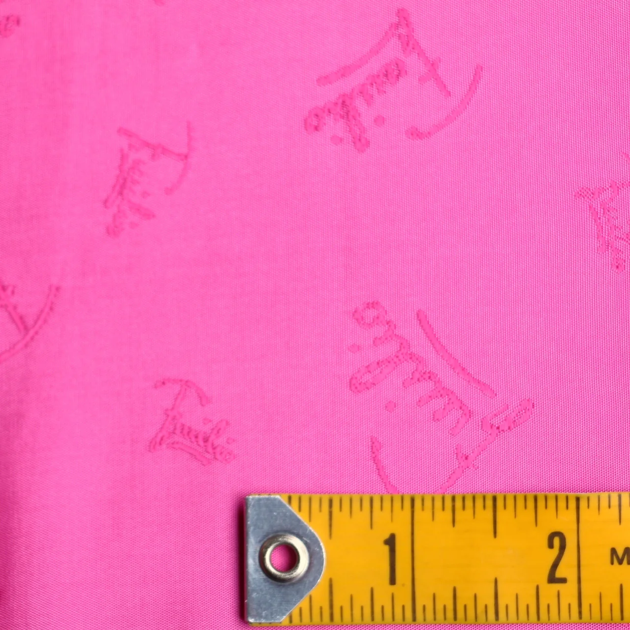 Emmy Pink Fancy Lining - Image 4