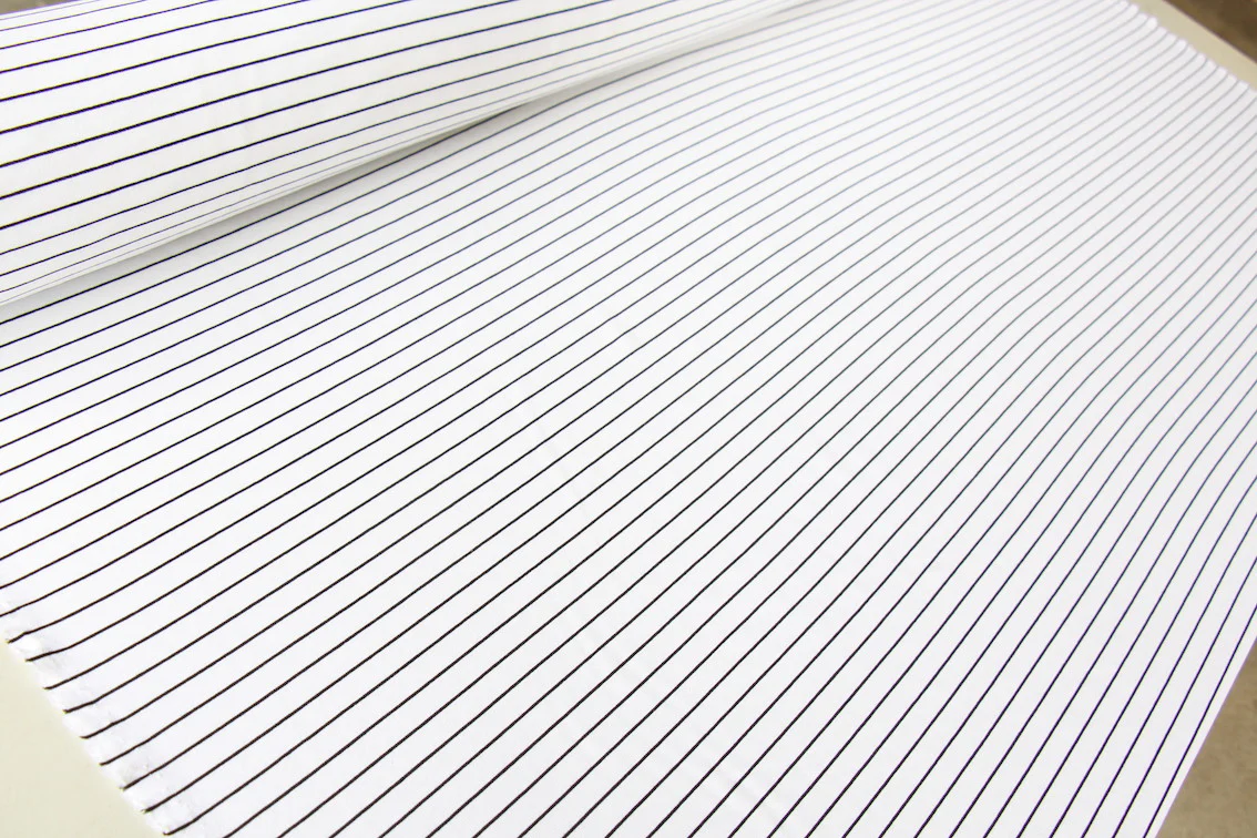 End Of The Line - Image 3