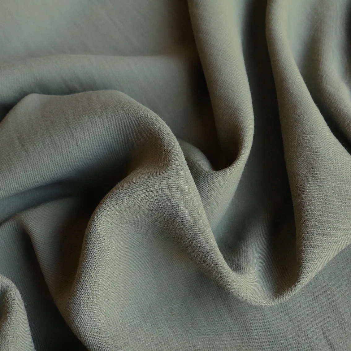 Erba Twill Viscose/Linen/Cotton - Image 2