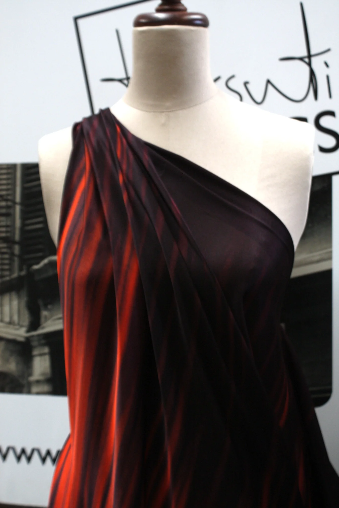 Eruption Levels - Image 6