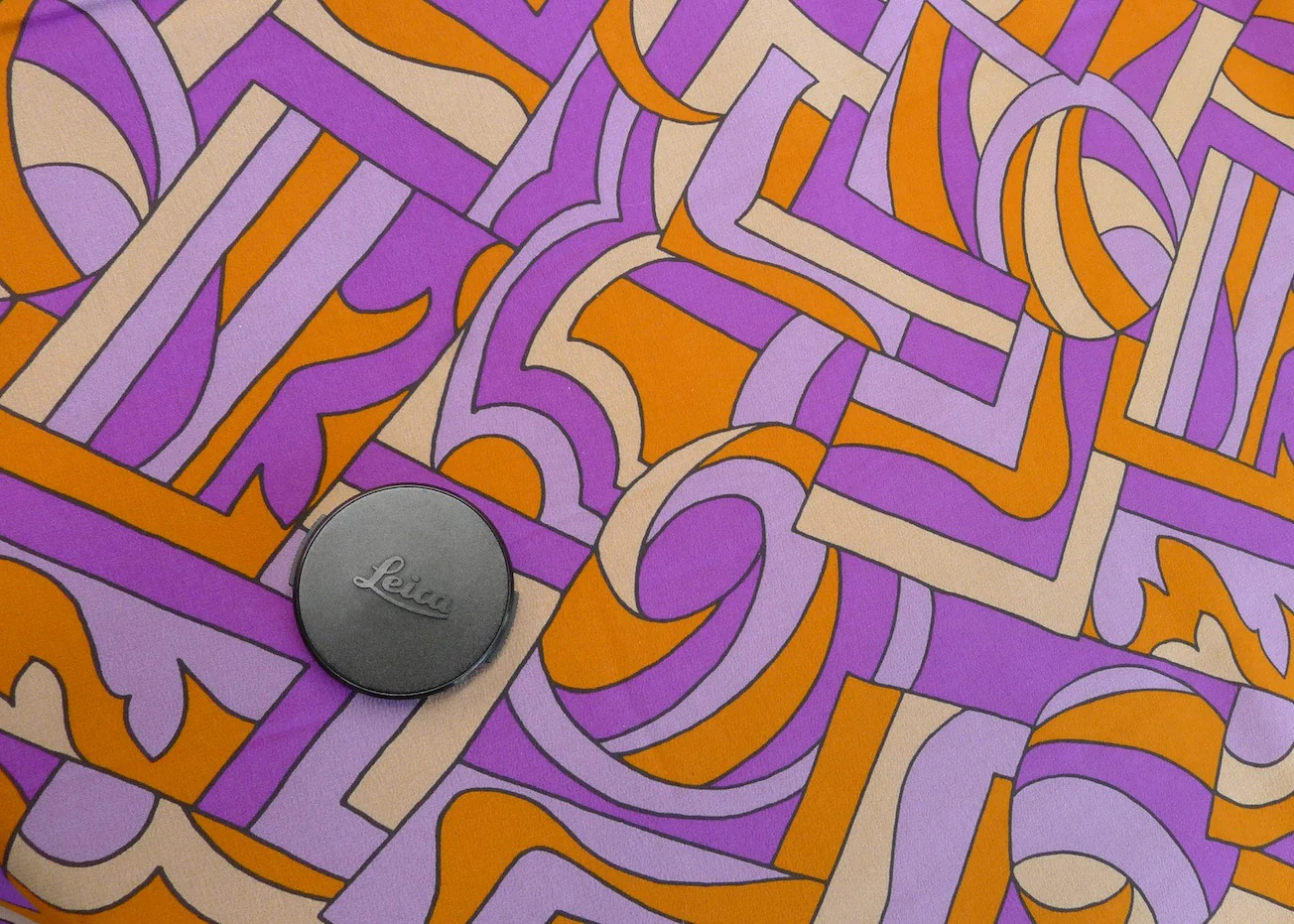 Escher's Madness - Image 3