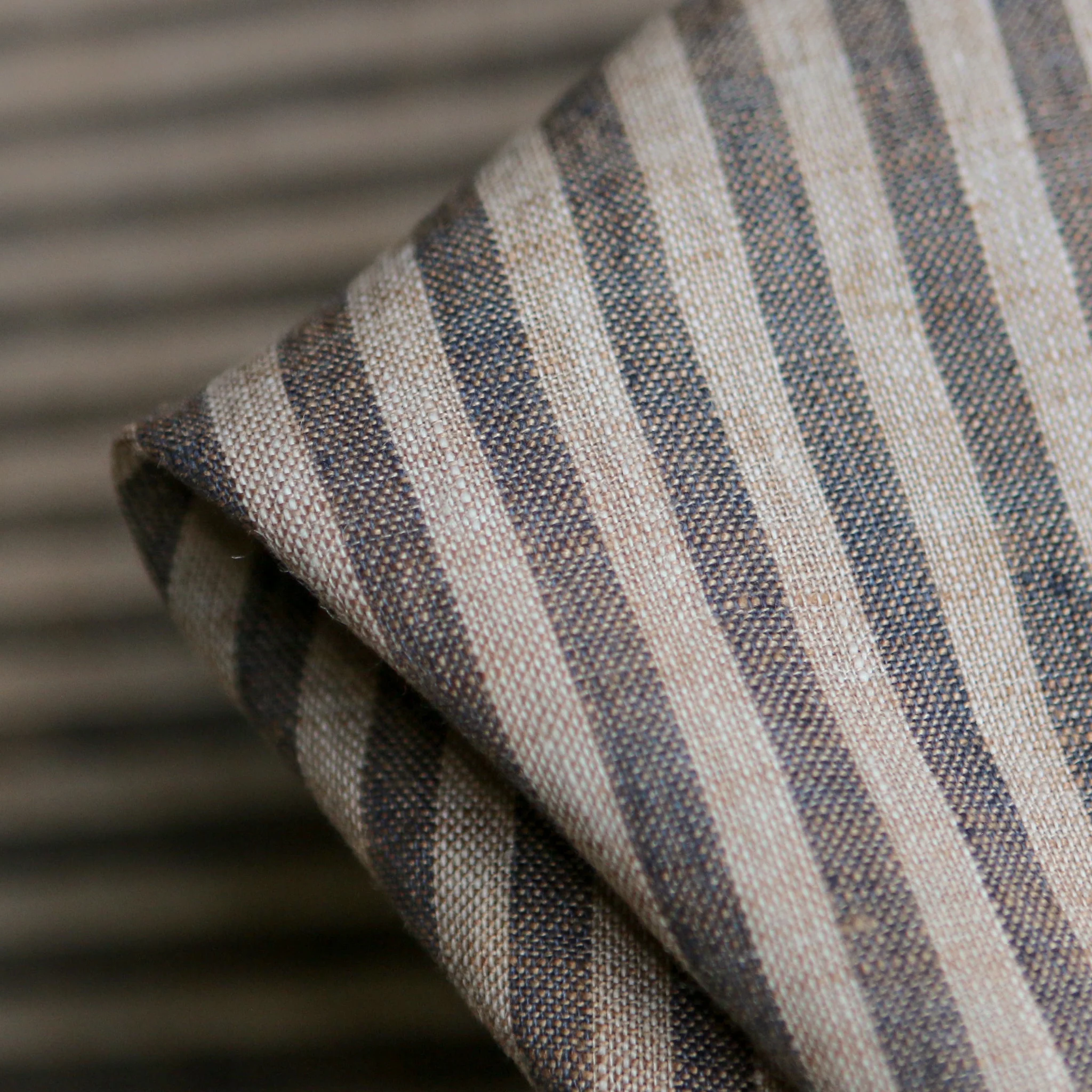 Esme Caffe Linen