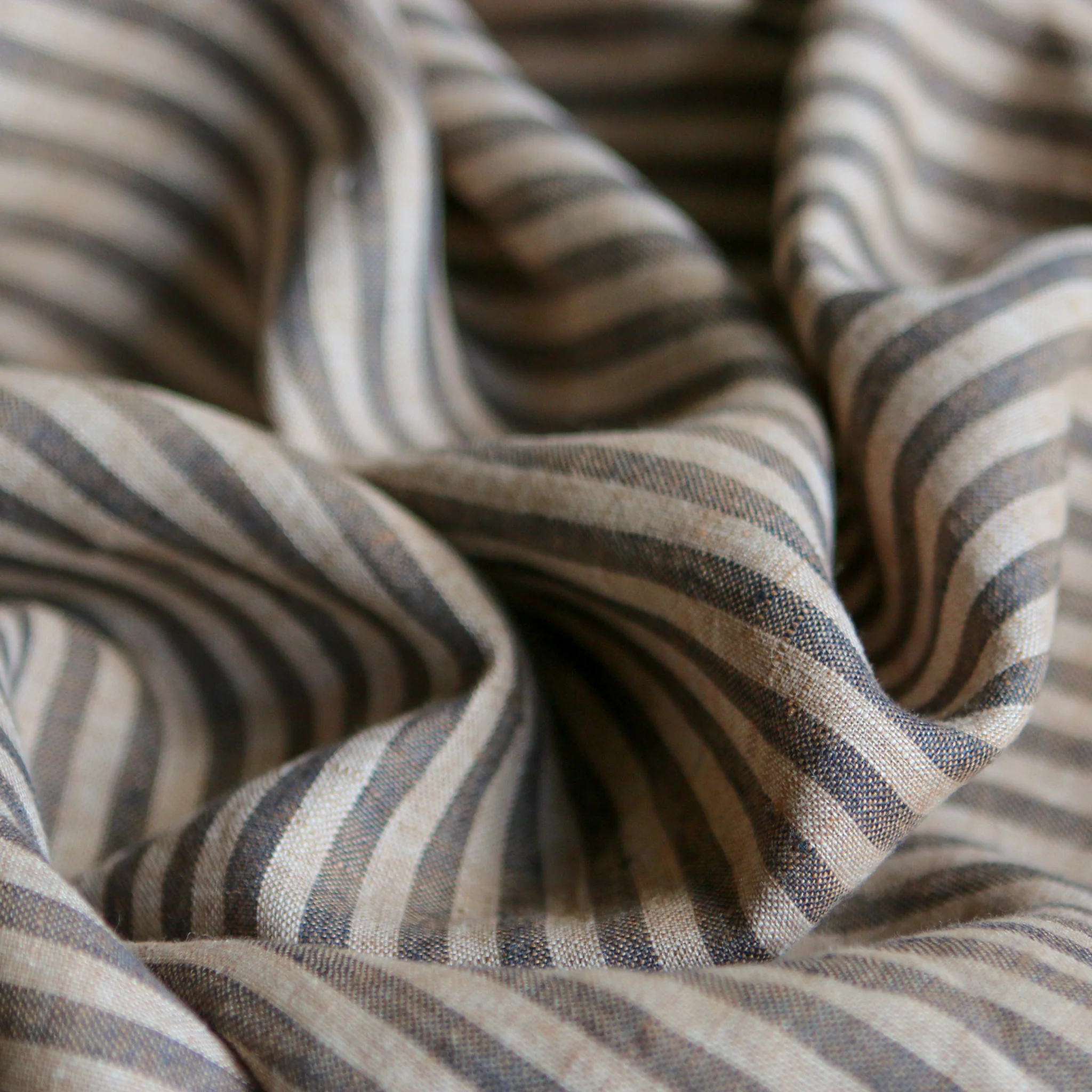 Esme Caffe Linen - Image 2