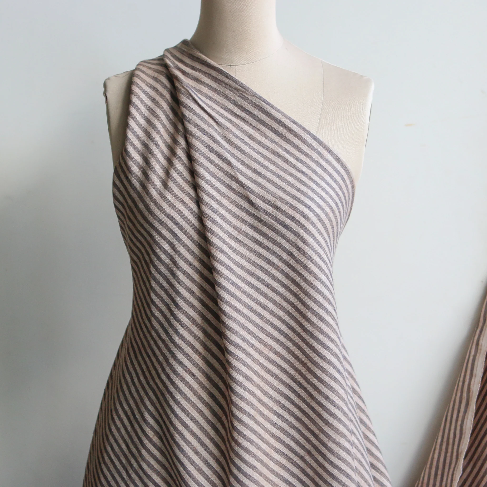 Esme Caffe Linen - Image 4