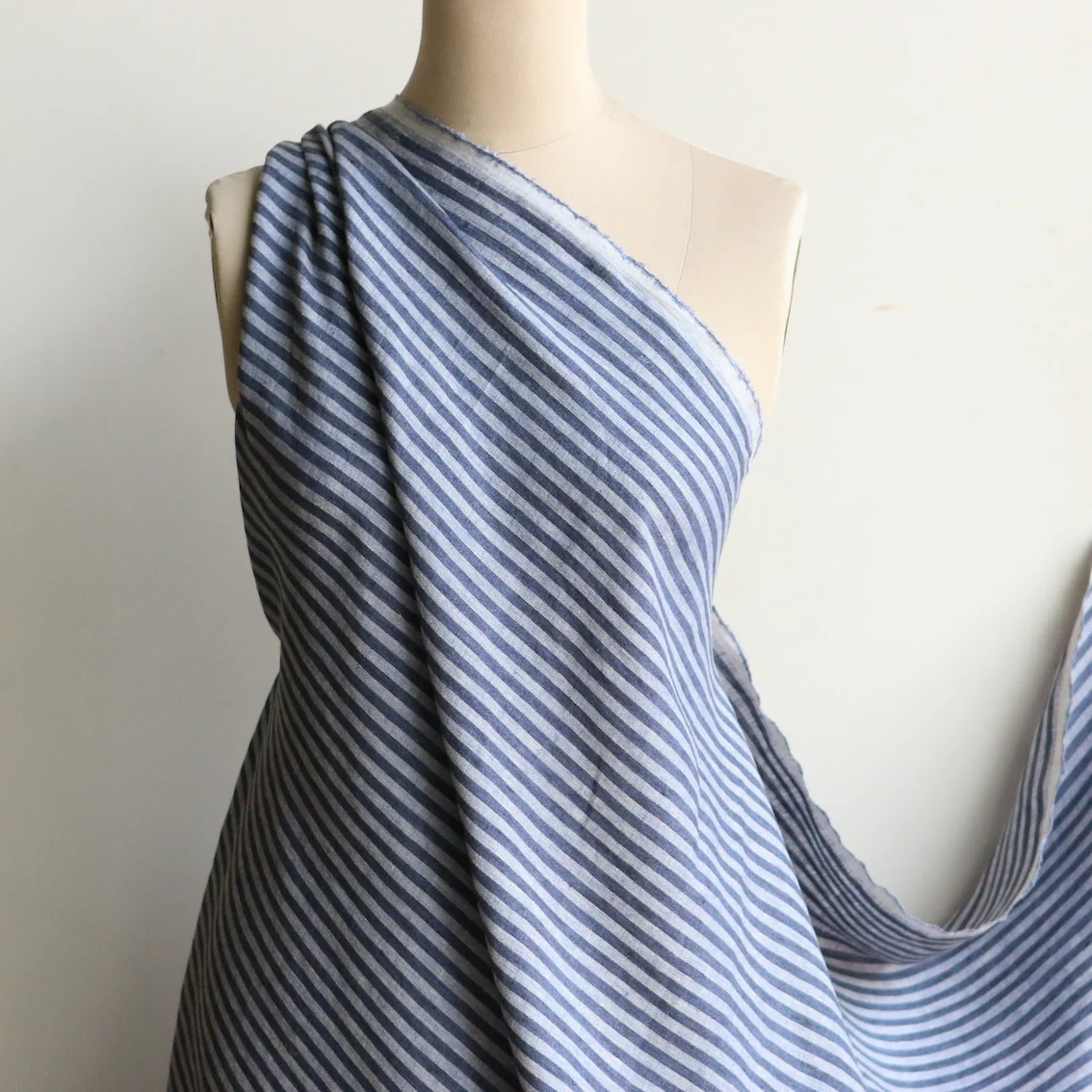 Esme Marine Linen - Image 4