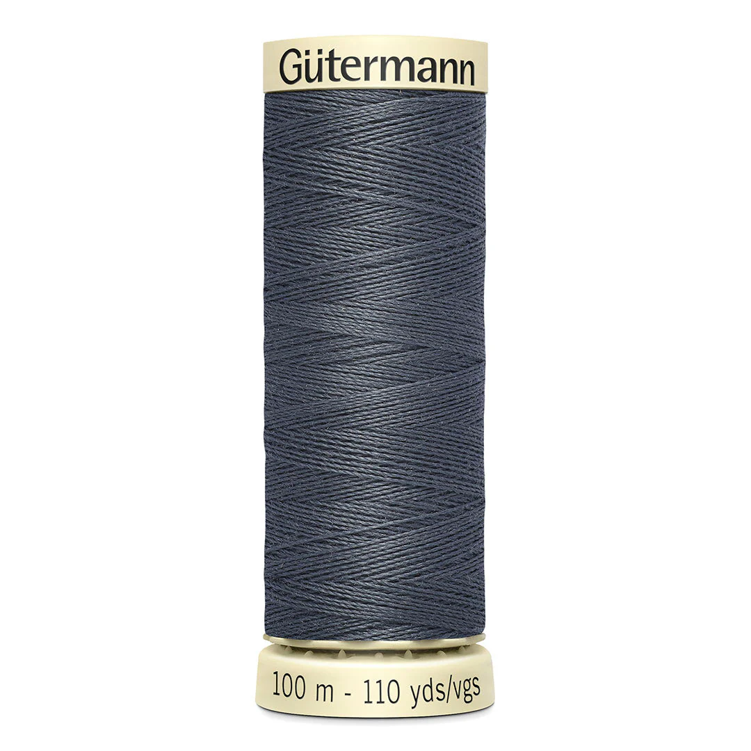 Esme Marine Linen - Image 5