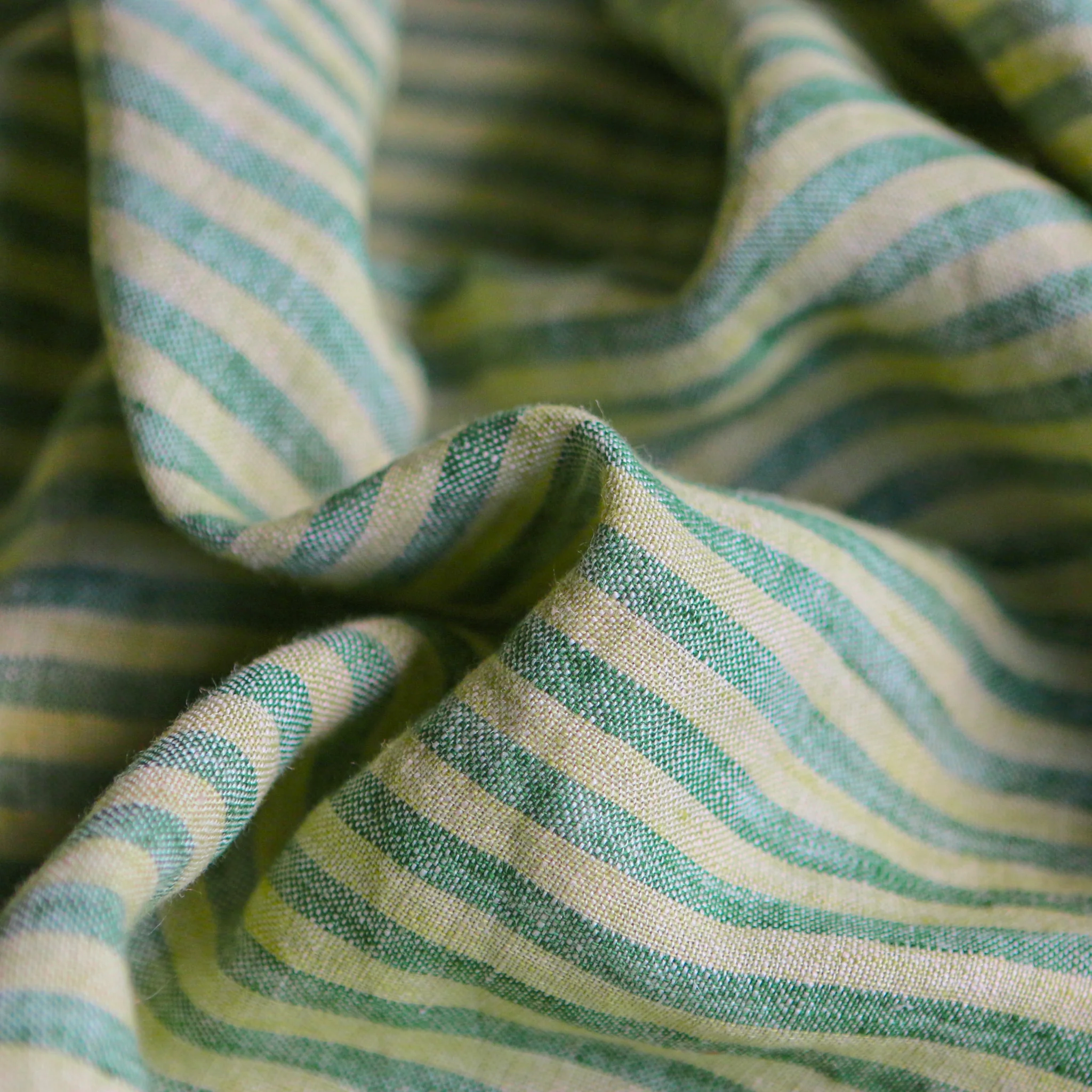 Esme Maze Linen - Image 2