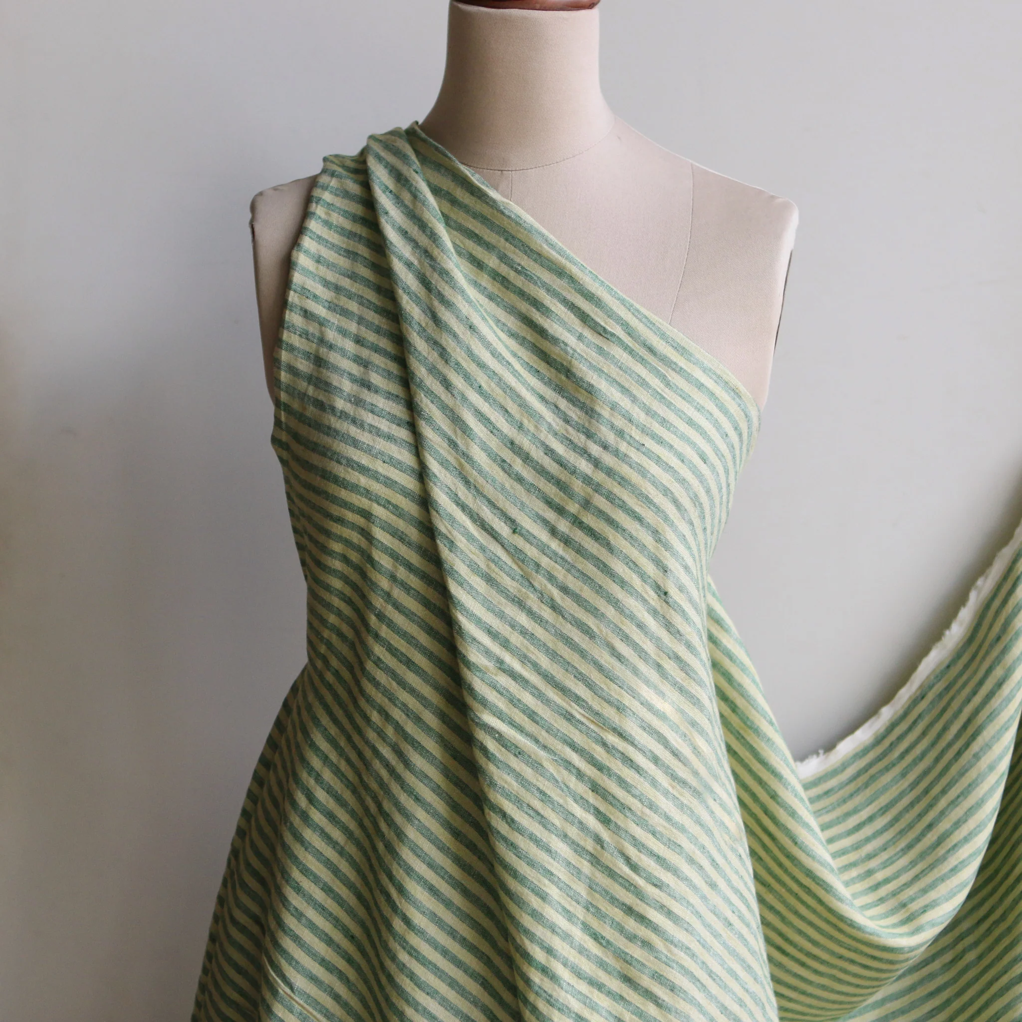 Esme Maze Linen - Image 4