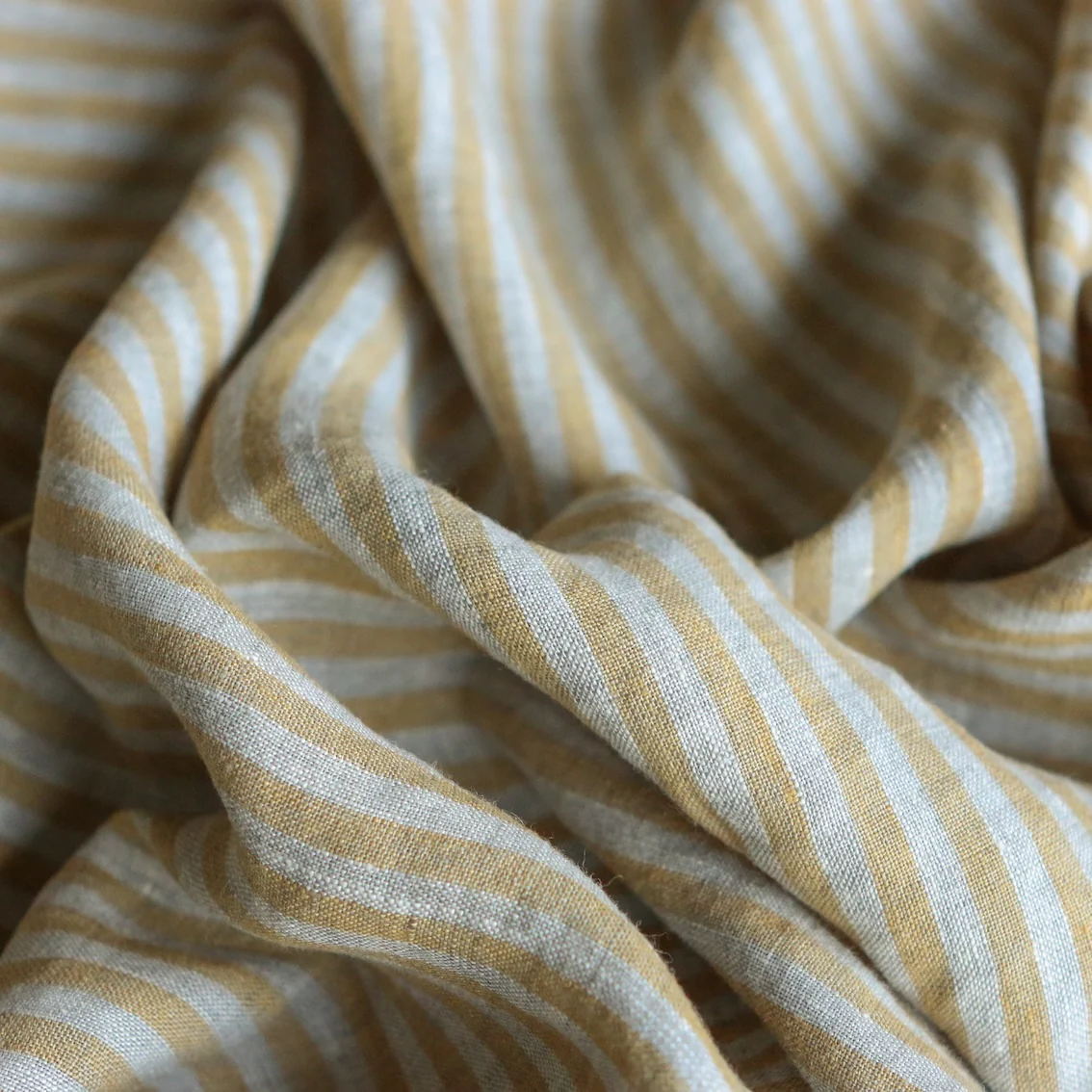 Esme Seaside Linen - Image 2
