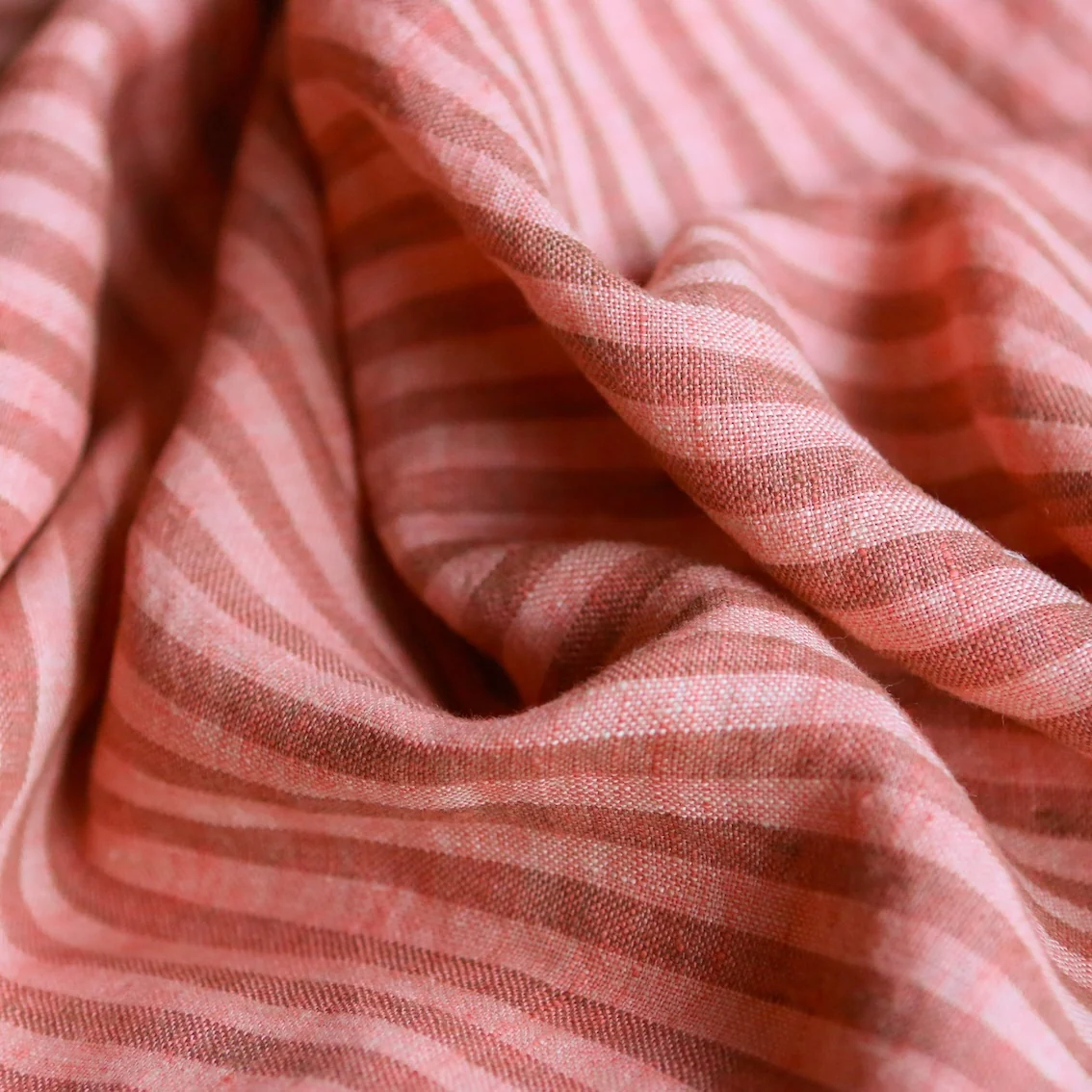 Esme Sunset Linen - Image 2
