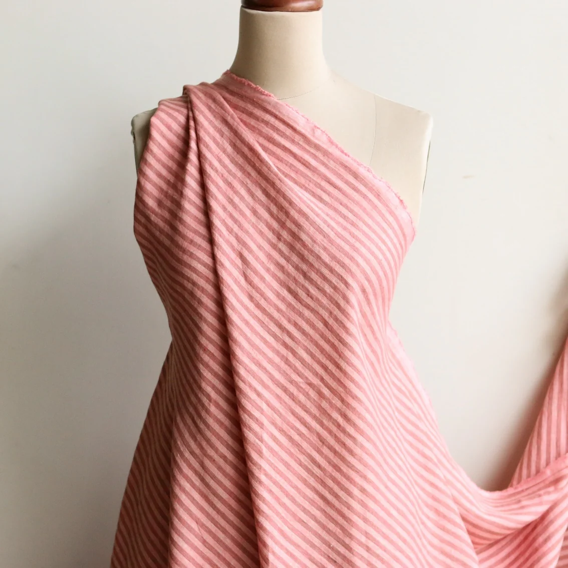 Esme Sunset Linen - Image 4