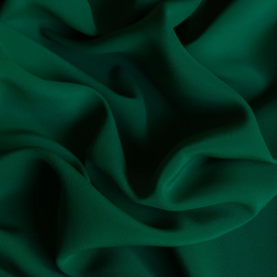 Esmeraldo Seta Silk Crepe De Chine - Image 2