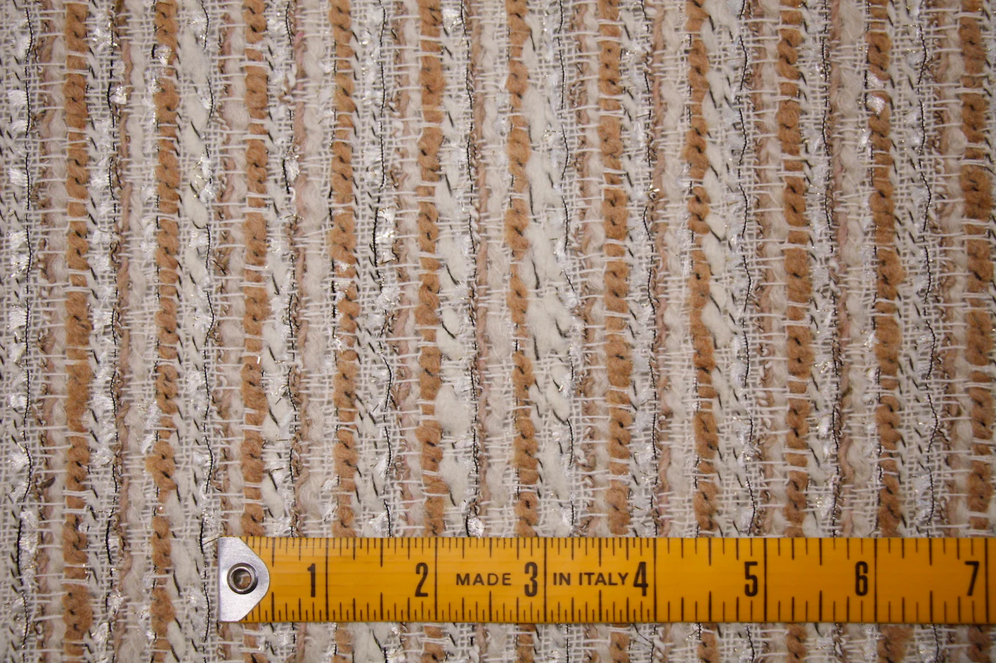 Esterhazy Tweed - Image 2