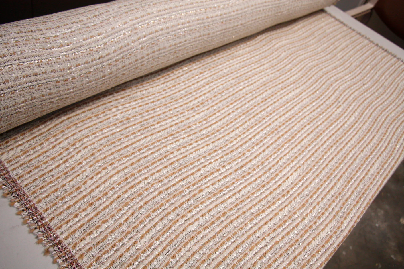 Esterhazy Tweed - Image 4